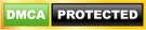 dmca max10