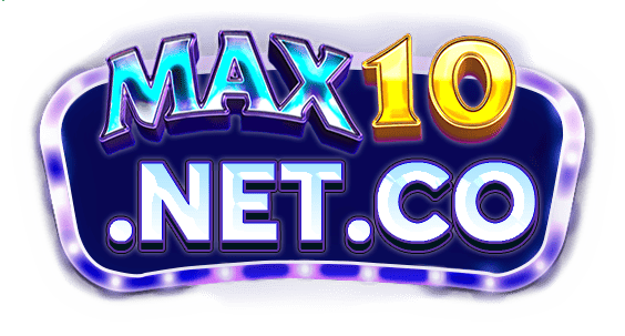 max10